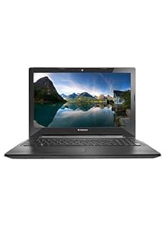 Lenovo G50−30 Windows11 office付き!! Lenovo - LenovoノートパソコンG50-30Office Win11 SSD128GB